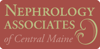 Nephrology Associates of Central Maine